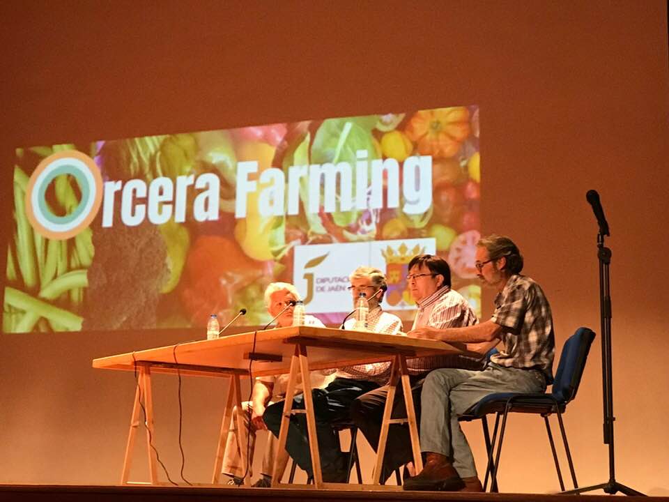 61272341_2463744423669768_5356779912759869440_n