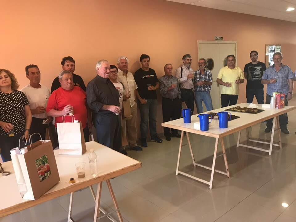 61533125_2463826106994933_9214622033126621184_n