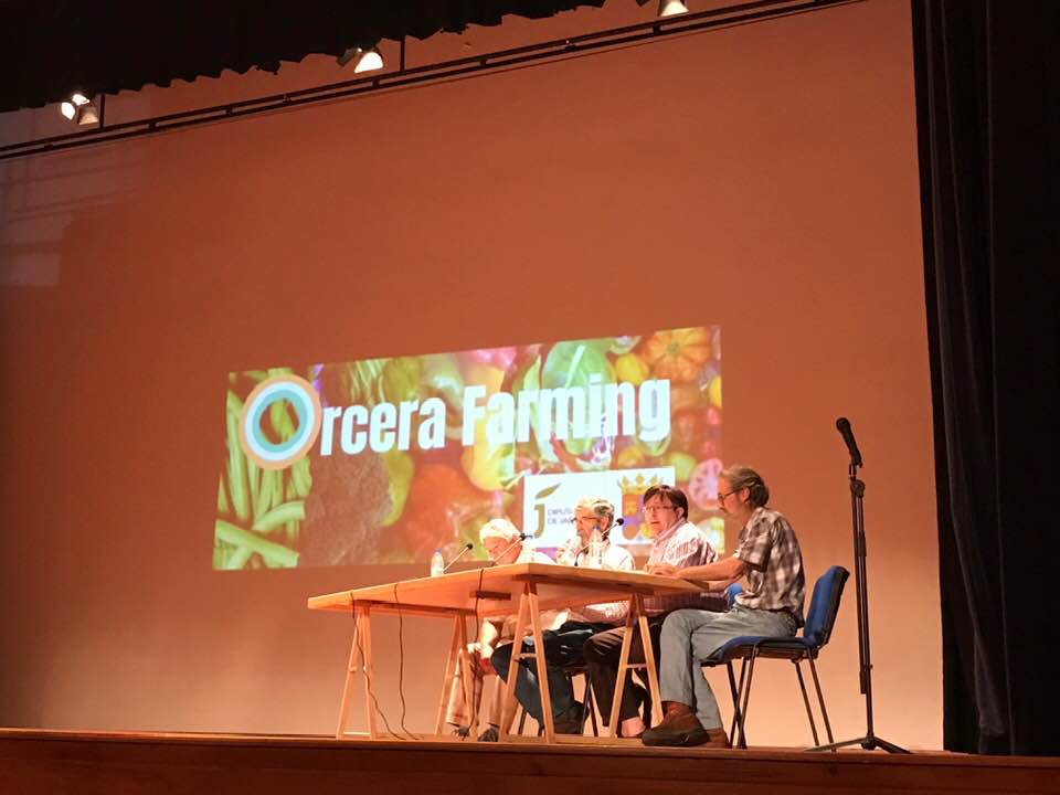 61651122_2463744483669762_2147973364466057216_n