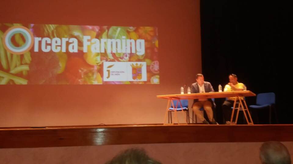 61910721_2463744477003096_8708795320835768320_n