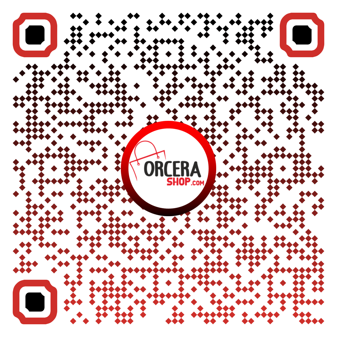 CODIGO DE TODAS LAS EMPRESAS