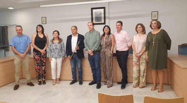 CorporacionMunicipal2019