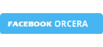 Ayuntamiento de Orcera | Ayuntamiento de Orcera | Enlace externo