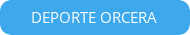 OK2_DEPORTEORCERA