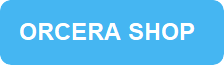 ORCERA SHOP