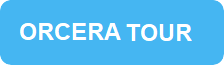 ORCERA TOUR