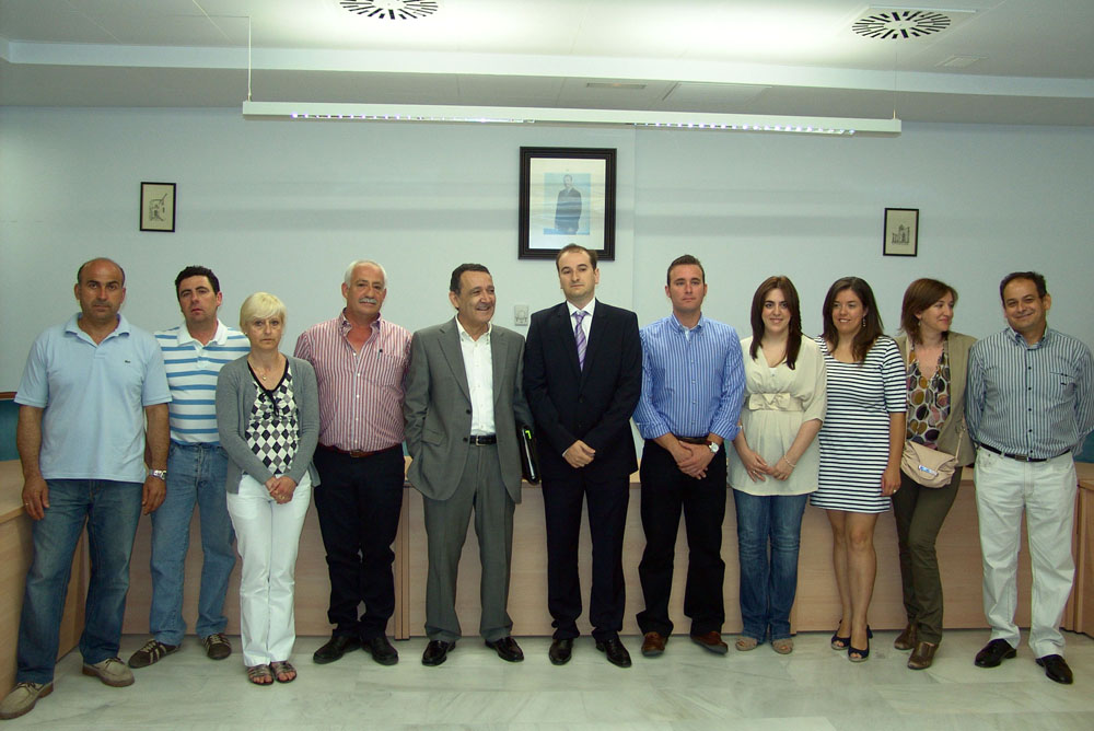 orcera_corporacion_municipal