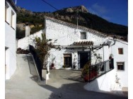 Arquitectura popular