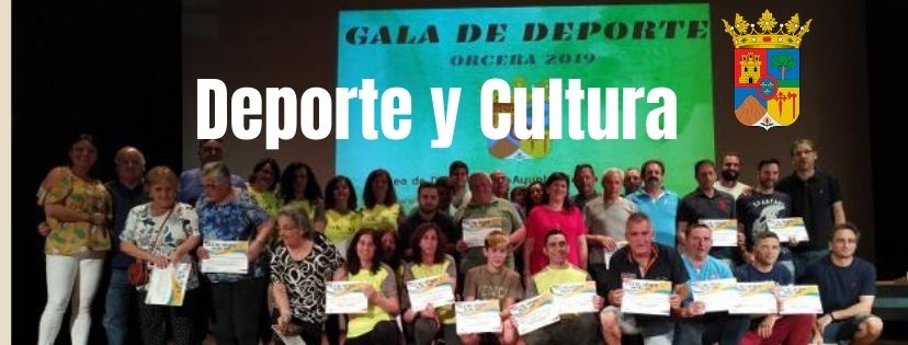 Portada de Facebook de oto&ntilde;o en gris p&aacute;lido