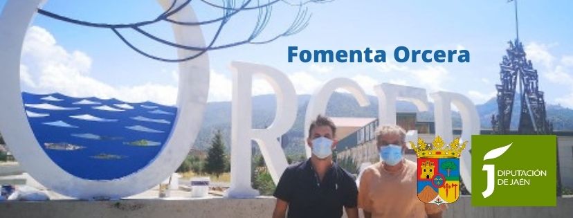 Portada de Facebook de oto&ntilde;o en gris p&aacute;lido (1)