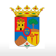 Orcera