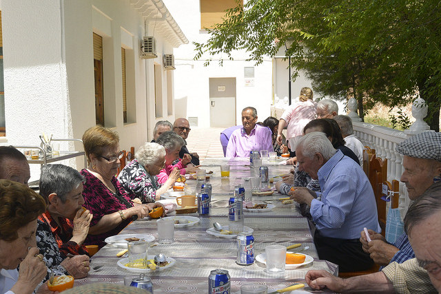 31722062770_5d5ec562df_z