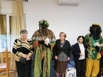 Funaci&oacute;n pen 340