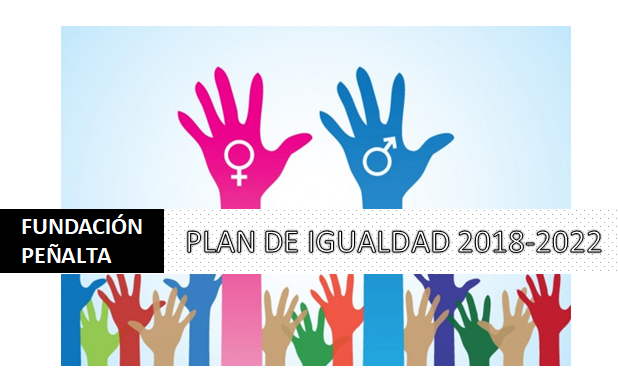 LOGO FUNDACI&Oacute;N PE&Ntilde;ALTA