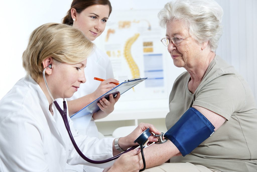 adulto-mayor-1024x685