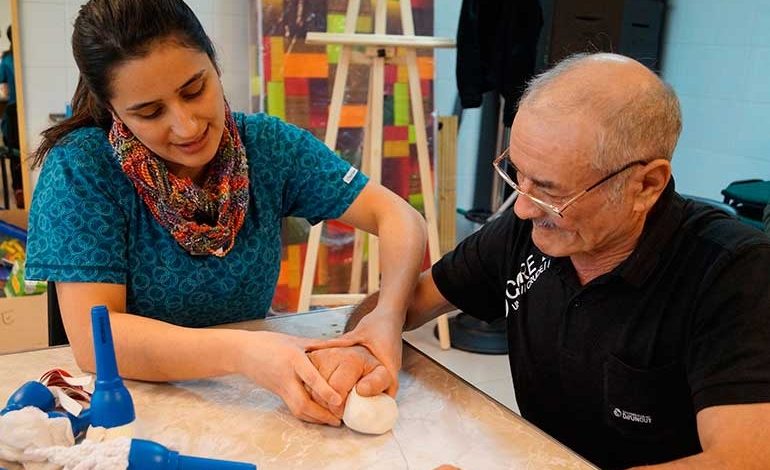 en_qué_consiste_la_terapia_ocupacional-770x470