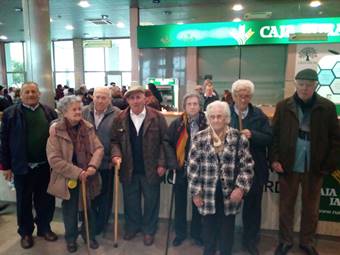 feria de los pueblos 340x255