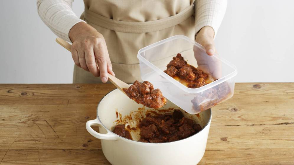 me-he-pasado-un-mes-probando-webs-de-tuppers-a-domicilio-y-ya-no-quiero-cocinar