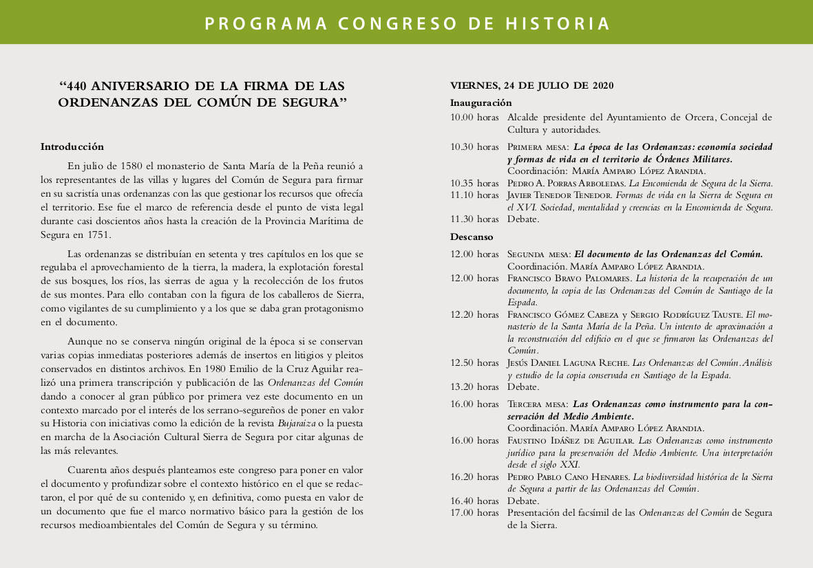 Diptico 440 aniversario Orcera 30x21_2