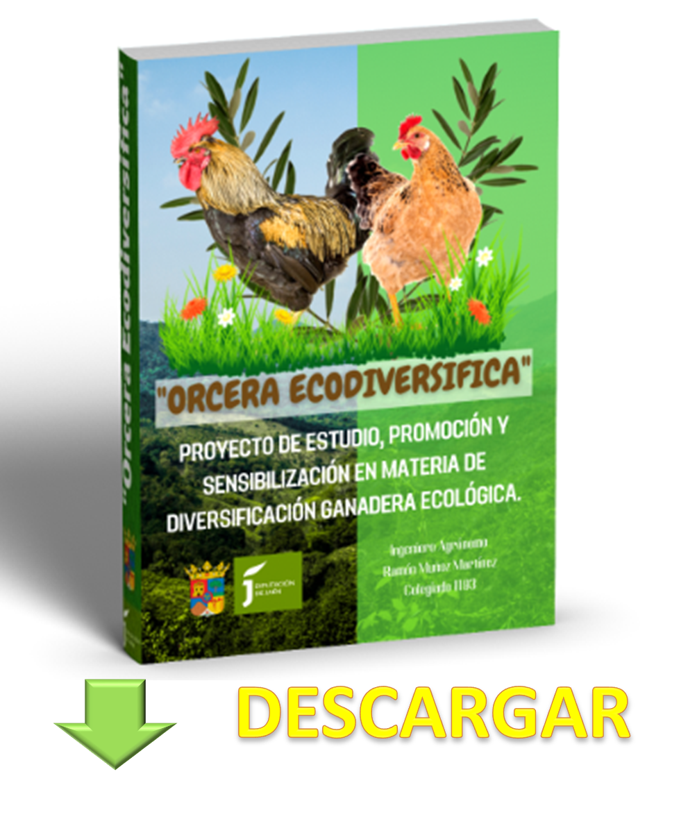 PARA DESCARGAR GALLINEROS