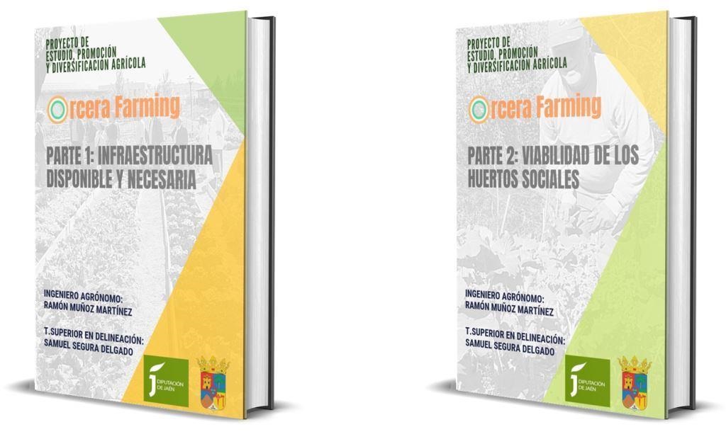 PORTADA DE PROYECTOS