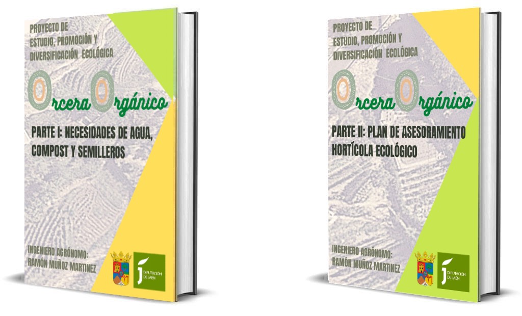 PORTADA DE PROYECTOS (1)