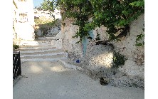 CASCO ANTIGUO DE ORCERA