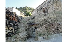 CASCO ANTIGUO DE ORCERA
