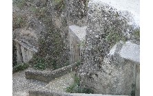 CASCO ANTIGUO DE ORCERA