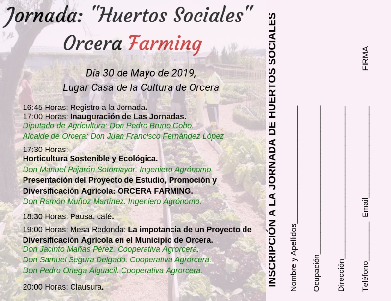 programa huerteos